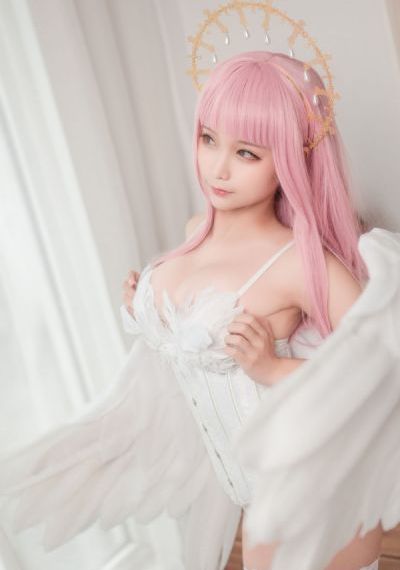 幻乐之城在线观看完整版_BD英语完整在线观看